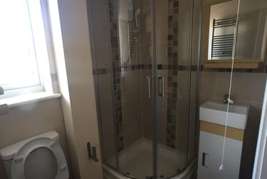 7 bed house, Heeley Road, Selly Park, Birmingham, B296EZ - Image 4